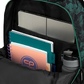 Рюкзак CoolPack Pick DANGER 41 x 30 x 16 см 23 л