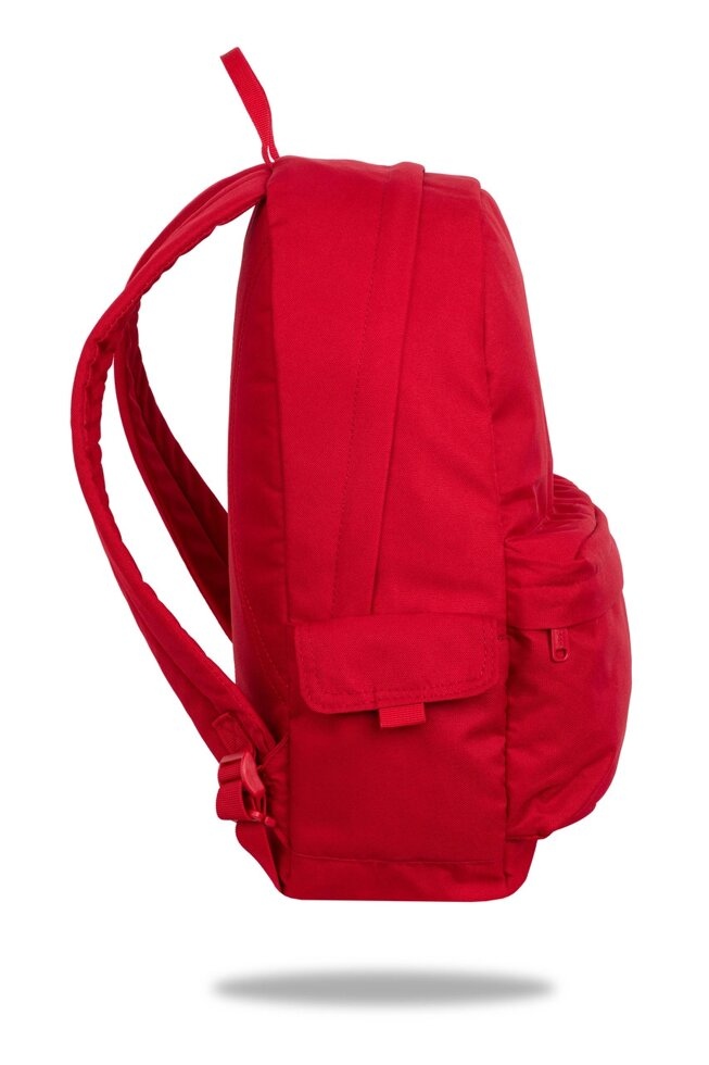 Рюкзак CoolPack SONIC  23 л 43х29х13 см