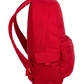 Рюкзак CoolPack SONIC  23 л 43х29х13 см