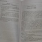 Адам Дж. Джексон 10 секретів Любові: Сучасна ковдра про мудрість і любов.