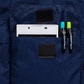 Рюкзак CoolPack SONIC  23 л 43х29х13 см