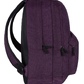 Рюкзак CoolPack SCOUT SNOW Plum 26 л 43х29х13 см