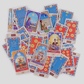 Масонське Таро 78 карт 10.5 х 6 см Masonic Tarot. Карти Таро.