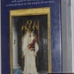 Таро Універсальний Ключ. The Pictorial Key Tarot. ANKH 78 карт + брошюра. Карти Таро.
