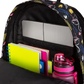 Рюкзак CoolPack SCOUT TIC TAC 26 л 43х29х13 см