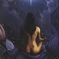 Таро Закону тяжіння. ANKH 78 карт + брошюра. Карти Таро.