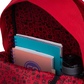 Рюкзак CoolPack SONIC  23 л 43х29х13 см