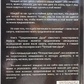 Предназначение Души. Майкл Ньютон