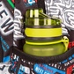 Рюкзак CoolPack Joy S BIG CITY 39 х 28 х 17 см 21 л