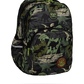 Рюкзак CoolPack Rider ADVENTURE PARK 27 л 44x33x19 см