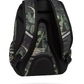 Рюкзак CoolPack з термокишенею Spіner ADVENTURE PARK 24 л 41x30x13 см