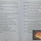 Роботам Лонгчен Дорогоцінна скарбниця природного стану.