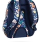 Рюкзак CoolPack з термокишенею Spіner OH MY DEAR 24 л 41x30x13 см