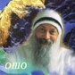 Ошо Раджніш Осяяння. І квіти розцвіли