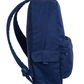 Рюкзак CoolPack SONIC  23 л 43х29х13 см