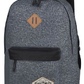 Рюкзак CoolPack SCOUT TIC TAC 26 л 43х29х13 см