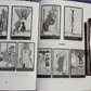 Мартін Велс Таро Вейта: Велика книга символів. + Таро Райдер-Вейт. Дурак. Карти Таро.