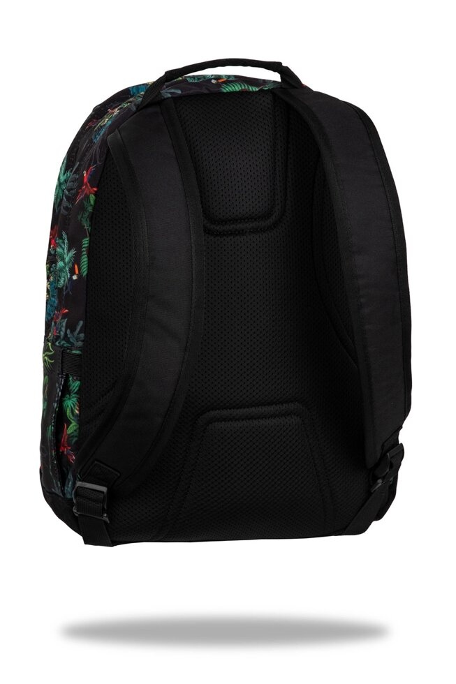 Рюкзак CoolPack SCOUT 17” MALINDI 26 л 43х29х13 см