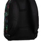 Рюкзак CoolPack SCOUT 17” MALINDI 26 л 43х29х13 см