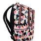 Рюкзак CoolPack Joy S CHOCOLOVE 39 х 28 х 17 см 21 л