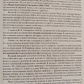 Физиогномика. Сикорський І.