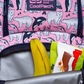 Рюкзак CoolPack з термокишенею Spіner  24 л 41x30x13 см