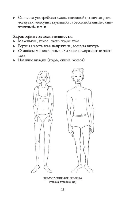 ЗЦІЛЕННЯ П'ЯТИ ТРАВМ - ЛІЗ БУРБО