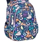 Рюкзак CoolPack з термокишенею Spіner OH MY DEAR 24 л 41x30x13 см