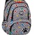 Рюкзак CoolPack з термокишенею Spіner CATCH ME 24 л 41x30x13 см