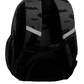 Рюкзак CoolPack Jerry DARKER NIGHT 21 л 39х28х15 см