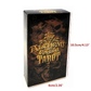 Алхімічне Таро Англії 1977 78 карт 10,5 х 6 см Alchamy Angland Tarot 1977 Карти Таро.