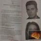 Китайське мистецтво фізіогноміки. Ханер