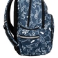 Рюкзак CoolPack Basic Plus STREET LIFE 24 л 43x31x19 см
