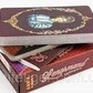 Карти Ленорман Солітер Lenormand Solitaire DeLuxe. Карти Таро.