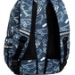 Рюкзак CoolPack Basic Plus STREET LIFE 24 л 43x31x19 см