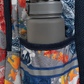 Рюкзак CoolPack Jerry OFFROAD 21 л 39х28х15 см