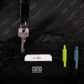Рюкзак CoolPack Rider ADVENTURE PARK 27 л 44x33x19 см