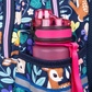 Рюкзак CoolPack з термокишенею Spіner OH MY DEAR 24 л 41x30x13 см