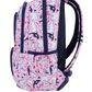 Рюкзак CoolPack з термокишенею Spіner  24 л 41x30x13 см