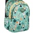 Рюкзак CoolPack Joy S TOUCANS 39 х 28 х 17 см 21 л