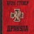 Стокер Б. Дракула