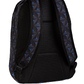 Рюкзак CoolPack SCOUT TIC TAC 26 л 43х29х13 см