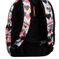 Рюкзак CoolPack Joy S CHOCOLOVE 39 х 28 х 17 см 21 л