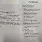 Союз Богинь Набір Таро з книгою на 208 сторінок Дмитра Невського. Карти Таро.