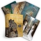 Жриця Світла Оракула. Сандра Енн Тейлор. Кімберлі Веббер The Priestess of Light oracle. S. Taylor. K. Webber