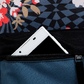 Рюкзак CoolPack SCOUT TIC TAC 26 л 43х29х13 см