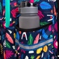 Рюкзак Coolpack Basic Plus LADY COLOR 43 х 31 х 19 см 24 л