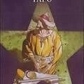 Ритуали ордена Золота Зарі Таро Джордано Берті. ANKH 78 карт + брошюра. Карти Таро.