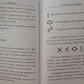 РУНІ: Нове пояснення. Бабійчук А. С.