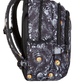 Рюкзак CoolPack Jerry  21 л 39х28х15 см